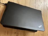 Lenovo Thinkpad S440 - nuotraukos Nr. 3