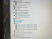 Lenovo Thinkpad S440 - nuotraukos Nr. 5