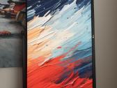 LG 32un880-b 32" Monitorius - nuotraukos Nr. 3