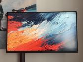LG 32un880-b 32" Monitorius - nuotraukos Nr. 2
