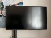 LG 32un880-b 32" Monitorius