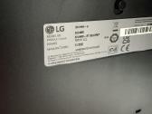 LG 32un880-b 32" Monitorius - nuotraukos Nr. 4