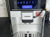Siemens kavos aparatas Eq6
