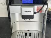 Siemens kavos aparatas Eq6 - nuotraukos Nr. 2