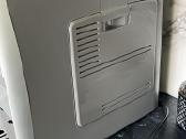 Siemens kavos aparatas Eq6 - nuotraukos Nr. 4