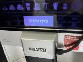 Siemens kavos aparatas Eq6 - nuotraukos Nr. 5