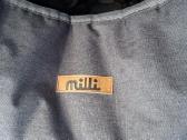 Milli 3in1 - nuotraukos Nr. 3