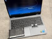 Lenovo Loq 15irx10 i5-13450hx / 24gb / Rtx 5060