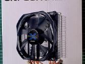 Zalman Cnps9x Optima