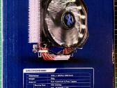 Zalman Cnps9x Optima - nuotraukos Nr. 2