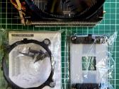 Zalman Cnps9x Optima - nuotraukos Nr. 3