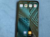 Idealus Samsung Galaxy A02s