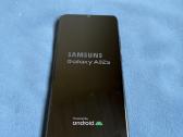 Idealus Samsung Galaxy A02s - nuotraukos Nr. 2
