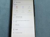 Idealus Samsung Galaxy A02s - nuotraukos Nr. 4