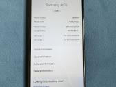 Idealus Samsung Galaxy A02s - nuotraukos Nr. 5
