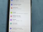 Idealus Samsung Galaxy A02s - nuotraukos Nr. 6