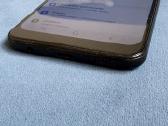 Idealus Samsung Galaxy A02s - nuotraukos Nr. 7