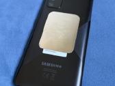 Idealus Samsung Galaxy A02s - nuotraukos Nr. 8