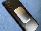 Idealus Samsung Galaxy A02s - nuotraukos Nr. 9
