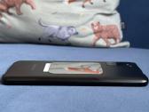 Idealus Samsung Galaxy A02s - nuotraukos Nr. 10