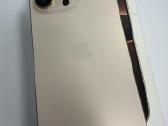 iPhone 16 pro max 256gb su komplektu