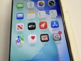 iPhone 16 pro max 256gb su komplektu - nuotraukos Nr. 2