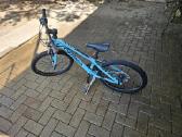Orbea