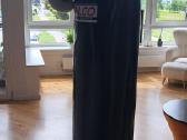 Bokso maišas Falco 120cm/30cm - 27kg
