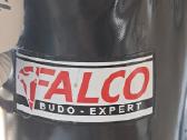 Bokso maišas Falco 120cm/30cm - 27kg - nuotraukos Nr. 2