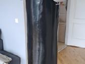 Bokso maišas Falco 120cm/30cm - 27kg - nuotraukos Nr. 3