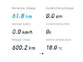 Segway Ninebot G30 max - nuotraukos Nr. 4