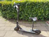 Segway Ninebot G30 max