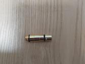 Pink Rhino lazerinis šovinys treniruotėms 9mm - nuotraukos Nr. 3