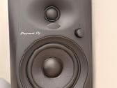 Pioneer Dm-40