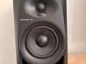 Pioneer Dm-40 - nuotraukos Nr. 2