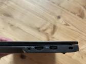 Lenovo Thinkpad S440 - nuotraukos Nr. 7