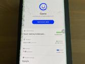 Samsung note 10 plius - nuotraukos Nr. 2