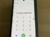 Samsung note 10 plius - nuotraukos Nr. 3