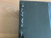 Samsung note 10 plius - nuotraukos Nr. 4
