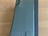 Samsung note 10 plius - nuotraukos Nr. 5