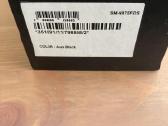 Samsung note 10 plius - nuotraukos Nr. 6