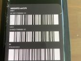Samsung note 10 plius - nuotraukos Nr. 7