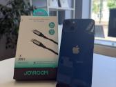 iPhone 13 128gb / 256gb