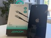 iPhone 13 128gb / 256gb - nuotraukos Nr. 2