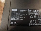 Lenovo M70q Gen i5-12400t 8gb 256gb SSD WiFi - nuotraukos Nr. 3
