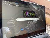 Lenovo Thinkpad X1 Yoga (2nd Gen) - nuotraukos Nr. 2