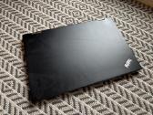 Lenovo Thinkpad X1 Yoga (2nd Gen) - nuotraukos Nr. 4