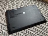 Lenovo Thinkpad X1 Yoga (2nd Gen) - nuotraukos Nr. 5