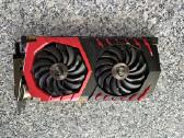 Gtx msi 1070ti