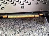 Gtx msi 1070ti - nuotraukos Nr. 4